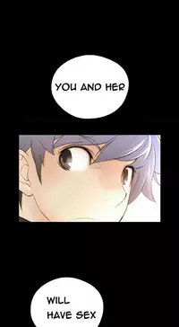 Perfect Half Ch.1-23 (English) (Ongoing)