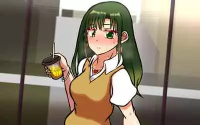 [Omukaiza] Itsumo no Koukei Season5