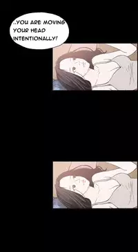 [Mr. Byeong-Su] Cohabitation Ch.1-33 (English) (Ongoing)