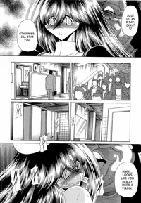 [Horikawa Gorou] Haramu Made Okashite Kudasai | Please Fuck Me Until I Get Pregnant [English] [SaHa]