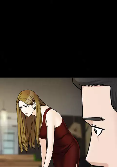 The Taste of Hands Ch.1-63