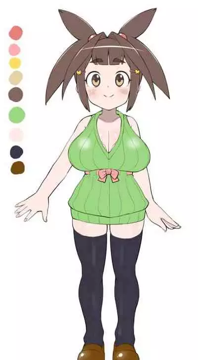 [Pink Unkou (EO Masaka)] Tonari no ano konoki ni narukarada - Because of the body of the girl sitting next to me + Mumu's pixiv-twitter-fantia images (Machine Translated)