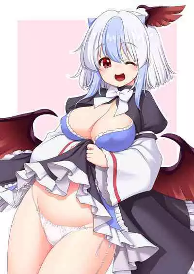 Tokiko to BaCouple ni Naru Hon | Book About Becoming A Stupid Couple With Tokiko