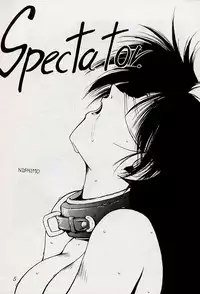 (C48) [DENGANA (Doluta Ibashi, Nishimo)] Nyan Nyan (Street Fighter)