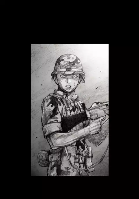 House of Dolls Ch.0-16