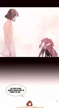 [Tankguy, ROZER] A World That I Rule Ch.01-35 [English] (Game of Scanlation) (Ongoing)