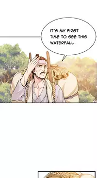 [Gyuo] Kill the Dead Bastard Ch.0-12 (English) (Ongoing)