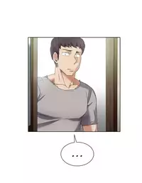 Cartoonist's NSFW Season 1 Chapter 1-10 (English)