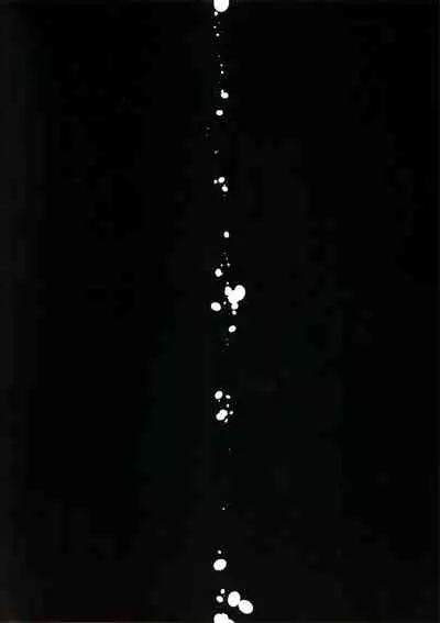 (C88) [PK Gristle (Igumox)] SEX INTERSECT | 性爱交集 [Chinese] [原来如此万能事务所汉化组]