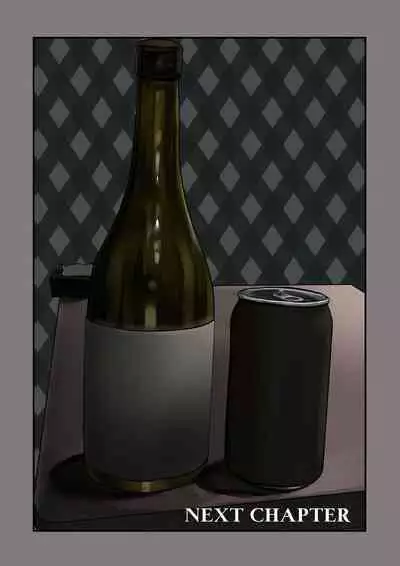 Osananajimi no Shiro Gal Series Soushuuhen