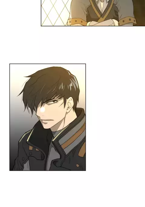 Perfect Half Ch.1-29