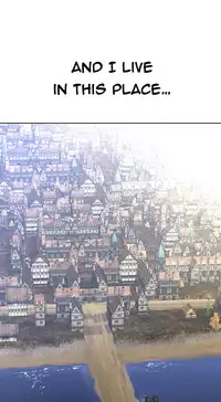 Perfect Half Ch.1-19 (English) (Ongoing)