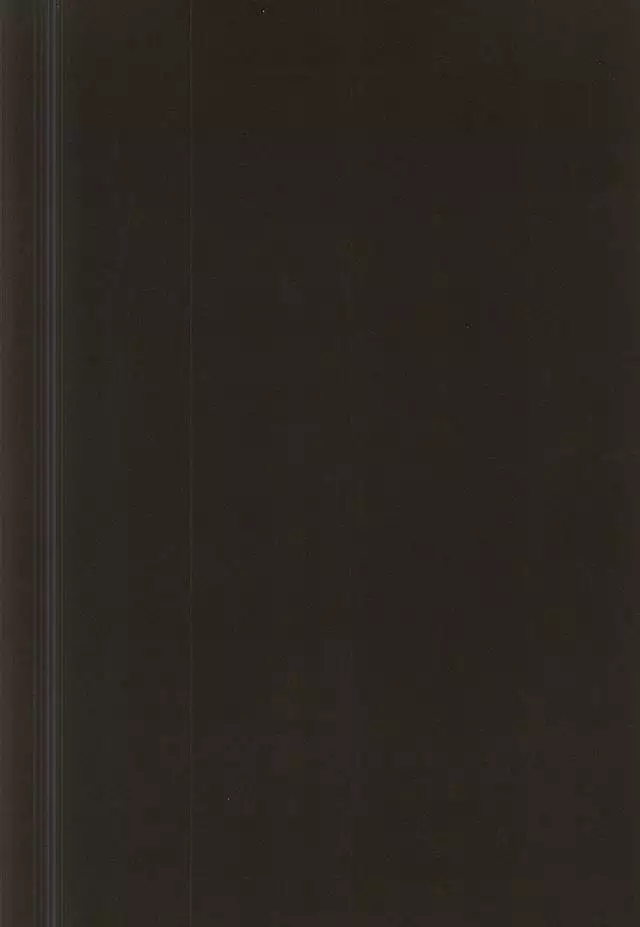 Kuu Neru Tokoro wa Inu no Sumika