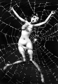 [Persona] Dorei Shoujo