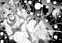 [Three-Base Goro (Ooiwa Kenzi)] Kenzi Ooiwa EROTIC WORKS