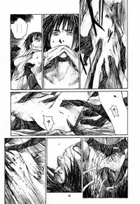 (C53) [Pornostar (Samura Hiroaki)] Succubus no Yoru | 魅魔之夜 (Nureta Osanazuma) (Darkstalkers) [Chinese] [角落漢化]