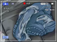 [禁断童話] omnibus7 Digital Edition