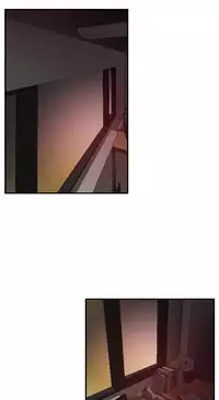 Desire King 欲求王 Ch.41~51 [Chinese]