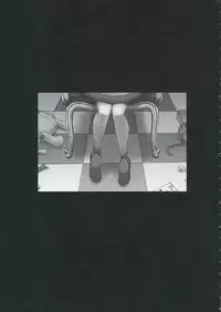 (C69) [GARDENING BULL DOG (Gotoh Akira)] I am bored. ANEMONE NO TAIKUTU | Anemone's Boredom (Eureka seveN)