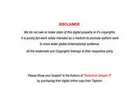 [Liangshan Bo] Seduction S2 Ch.1-5 (English) (YoManga) (Ongoing)