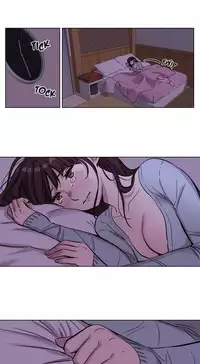 [Ramjak] Atonement Camp Ch.1-26 (English) (Ongoing)