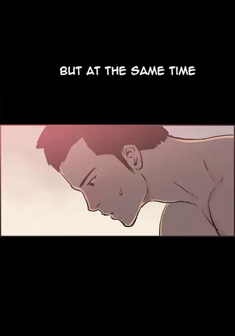 Cohabitation Ch.1-39