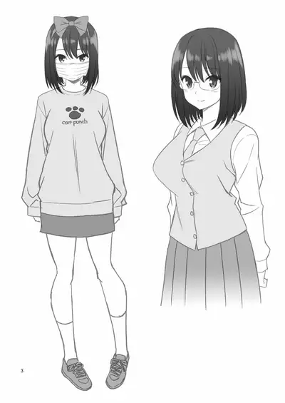 Free Oppai | Free Boobs