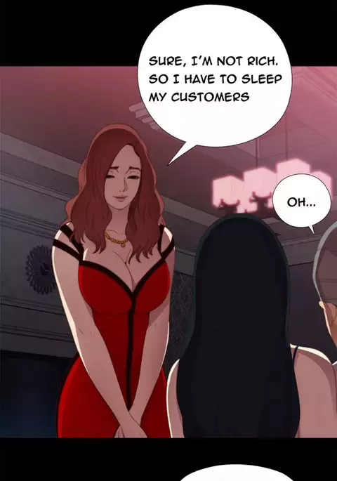 Girl Next Door Ch.1-29