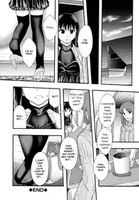 [Mayonnaise] Benkigai Ch. 6 - Marriage Hunters [English] =LWB=