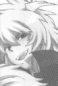 (C74) [Goendama (Kaneda Goen)] FRAGMENT (Yu-Gi-Oh!) [English]