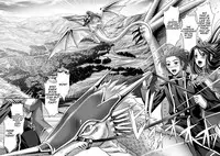 Harem Wedding The Sweet Honeymoon