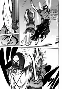 [Shiwasu No Okina] [Pisu Hame chapters 0-1-2-3-4-5] [English] [With chapters 0-1 Uncensored]