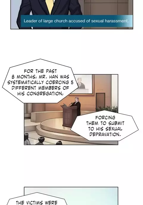 Atonement Camp Ch.1-39