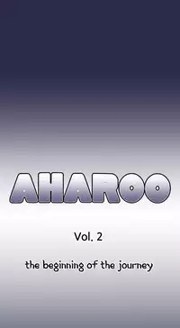 [Hong BanJang] Aharoo Ch.1-32 (English) (YoManga) (Ongoing)