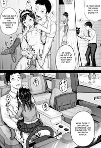 Kodomo Shashinkan Maria - Child Photostudio Maria