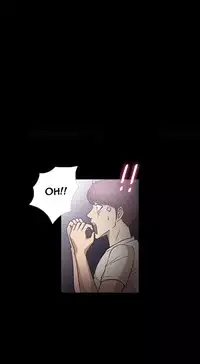 [Madstart] Secret Island Ch.1-28 (English) (Ongoing)