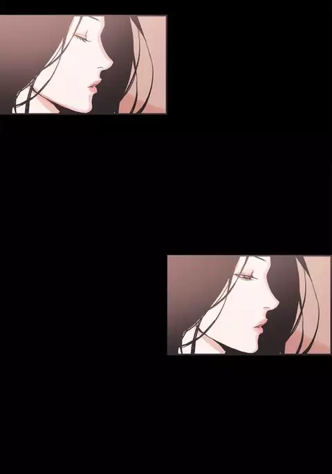 Cohabitation Ch.1-30