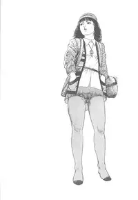 [Yamada Nora] Fruits Girl