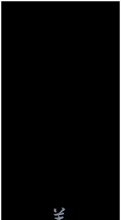 [週一] [尹坤志 & 高孫志] 美麗新世界 1-89 官方中文（連載中）