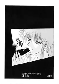 [Human High-Light Film] Human High-Light Film