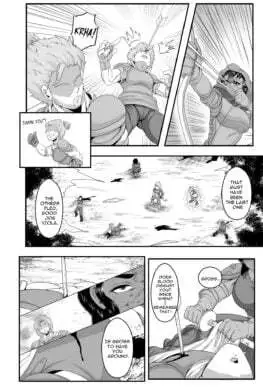 [MartinCorps] – Goblin Treasure Vol.5