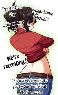 [Aigamodou (Ayakawa Riku)] Mahou Tsukai no Yotogi -Yuuwaku- | -Temptation- (Mahou Tsukai no Yoru) [English] [Life4Kaoru] [Digital]