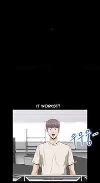 [Madstart] Secret Island Ch.1-28 (English) (Ongoing)