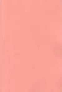 (SC63) [Imitation Moon (Narumi Yuu)] Taihou wa Teitoku to Ichaichashitai (Kantai Collection -KanColle-) [Chinese] [CE家族社]