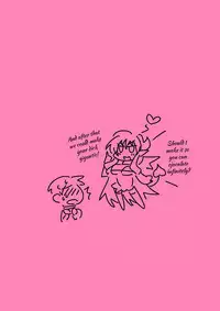 [Hroz] Succubus-san to Seidorei | Succubus and Sex Slave [English] {Erelzen}