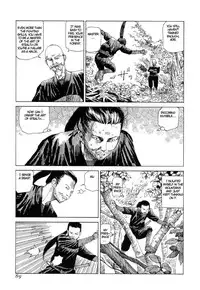 [Kago Shintarou] Korokoro Sousi [English]