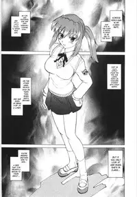 [Mitamori Tatsuya] Koikeda-san to Asobou / Let’s Play with Koikeda-san [English] [SaHa]