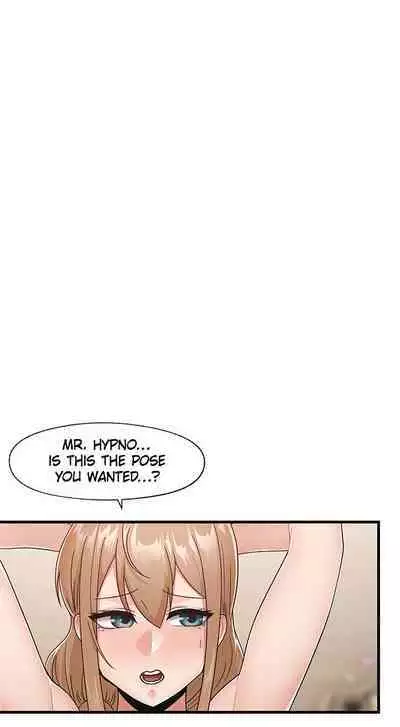 [KAMADI, OneDollar, Grilled Mero] Absolute Hypnosis in Another World (1-12) [English] [Ongoing]