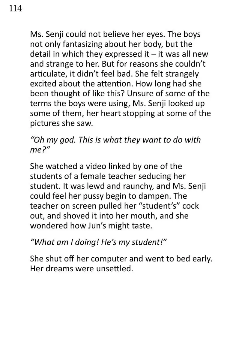 When Days Rewind Volume One