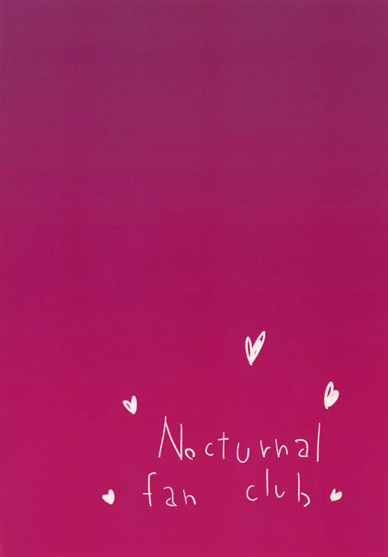 Satori ni Saiminjutsu de Iroiro Suru Hon